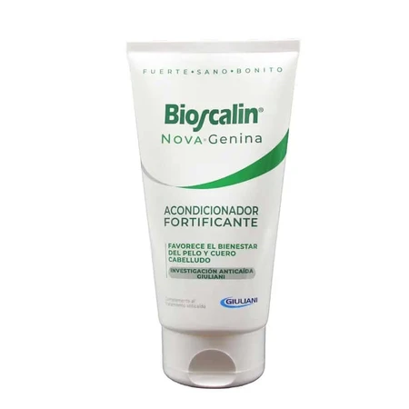 Bioscalin NG Balsamo 150ml