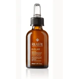 Rilastil D-Clar Picături concentrate depigmentante, 30ml