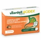 Vilardell Digest Acidex 24 comprimate masticabile Mentă