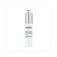 Filorga HYDRA-AOX 5 Sérum 30ml