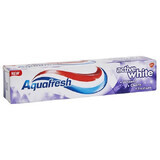 Zahnpasta - Active White, 125 ml, Aquafresh