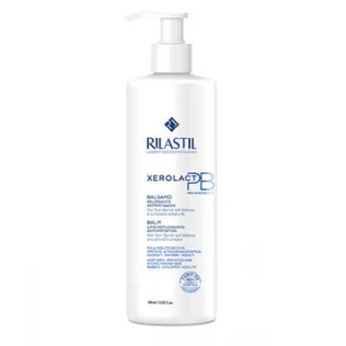 Rilastil Xerolact PB Conditioner 400ml
