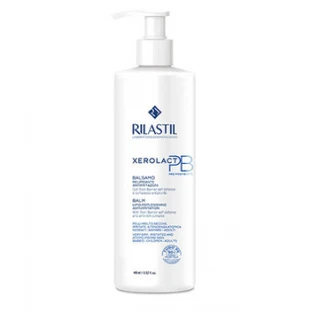 Rilastil Xerolact PB Balsam 400ml