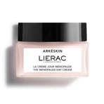 Lierac Arkeskin Day Cream 50ml