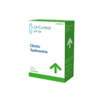 Lit Control PH Up 60 capsule