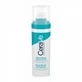 CeraVe Retinol Anti-marking Serum 30ml