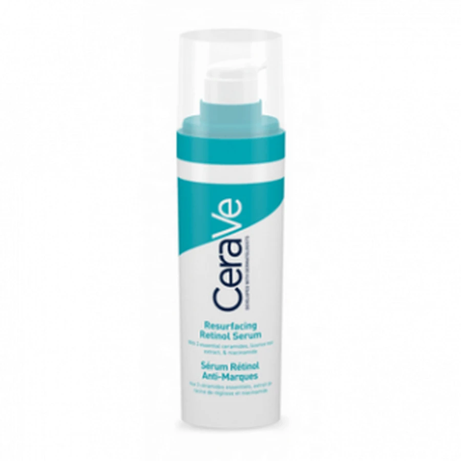CeraVe Retinol Anti-marking Serum 30ml
