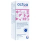 Actua Nappy Pâte à base d'eau pour couches 125ml