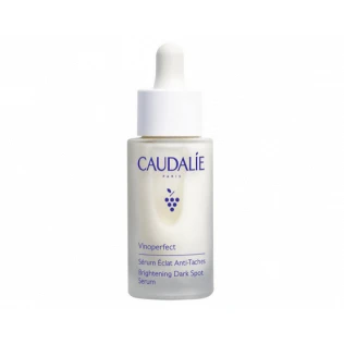 Caudalie Vinoperfect Anti-Blemish Radiance Serum, 30ml