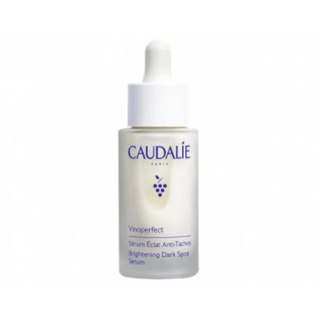 Caudalie Vinoperfect Anti-Blemish Radiance Serum, 30ml