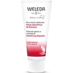 Weleda Pasta Dentifrica Ratania, 75ml