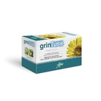 Aboca Grintuss Adulti 20 tisane