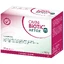 OmniBiotic Hetox, pulbere, 6 g x 30 pliculețe