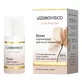Uzdrovisco Eye Fusion, regenerierende Creme für Augen und Augenlider, 15 ml
