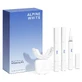 Kit de blanqueamiento Alpine White, kit de blanqueamiento dental