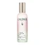 Caudalie Beauty Elixir, eau illuminatrice, 100 ml
