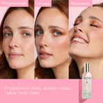 Caudalie Beauty Elixir, eau illuminatrice, 100 ml