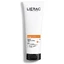 Lierac Protocole Aktivierung der Ausstrahlung, Peeling-Maske mit Glykolsäure, 75 ml