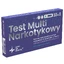Examine Yourself Multi Drug Test 10in1, home test for detecting 10 drugs in urine, 1 piece