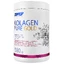 SFD Kollagen Reines Gold, 500 g
