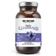 Big Nature Ulei de chimen negru, 90 capsule