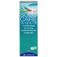 Solo Care Agua, soluție pentru lentile, 360 ml