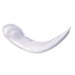 Tena Lady set, urological sanitary napkins, Maxi Night, 6 x 6 pieces