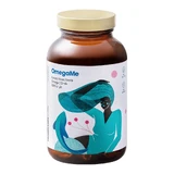 Health Labs OmegaMe, 60 Kapseln
