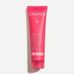 Caudalie VinoHydra, cremă de față hidratantă intensivă, 60 ml