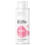 Idee Derm, lotion micellaire hypoallergénique pour le visage et les yeux, 400 ml