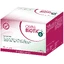 OmniBiotic 6, pulbere, 3 g x 60 pliculețe