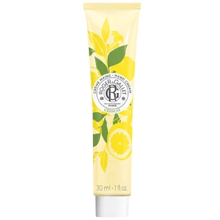 Roger & Gallet Cedrat, crema mani, 30 ml