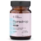 Aura Herbals Floradrop femi, probiotisch, 20 Kapseln