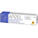 Apiżel, gel dental especializado, 15 g