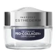 Esthederm Intensives Pro-Collagen+, Creme, 50 ml