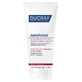 Ducray Anaphase, balsam de întărire împotriva ruperii părului, 200 ml
