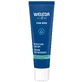 Weleda Men, nawilżający krem do twarzy, 30 ml