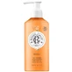 Roger & Gallet Neroli, Körpermilch, 250 ml