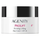 Agenity 4° ProLift, straffende Lifting-Tagescreme, SPF 20, 50 ml