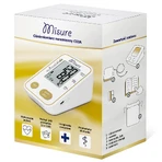 Misure C03A, tensiomètre pour le bras