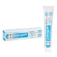 Curasept ADS DNA 705, Zahnpasta mit Chlorhexidin 0,05%, 75 ml