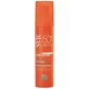 SVR Sun Secure Fluide Photo-Age, fluido antiedad con protección solar, FPS 50+, 40 ml