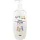Avena Family, cremă de corp, 500 g