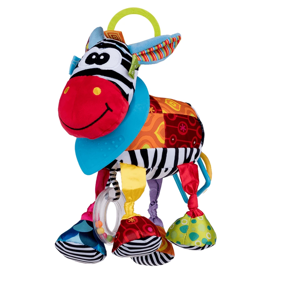 Dumel Balibazoo, pendentif, Donkey Dave, de naissance, 1 pièce