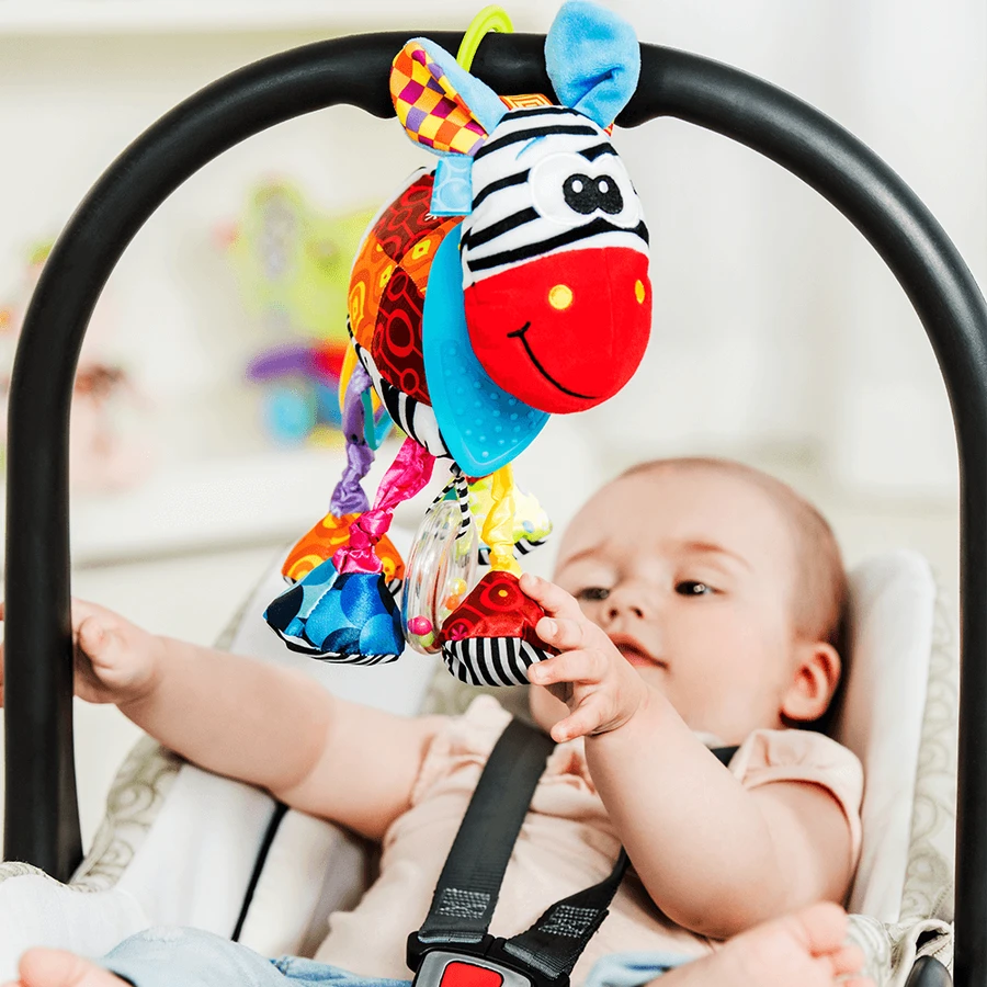 Dumel Balibazoo, pendentif, Donkey Dave, de naissance, 1 pièce