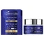 Bielenda Exosomes of Youth 70+, aufbauende Creme gegen Falten und zur Aufhellung von Pigmentflecken, 50 ml