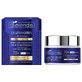 Bielenda Exosomes of Youth 70+, aufbauende Creme gegen Falten und zur Aufhellung von Pigmentflecken, 50 ml