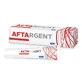 Aftargent, gel bucal, 15 ml