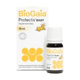 BioGaia Protectis Baby, drops for children, bottle, 10 ml
