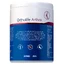 Ortholife Arthro, Orangengeschmack, 450 g